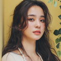我的美味妻子2020