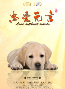 我的美味妻子2020